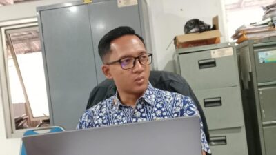 Warga Citeureup Antusias, Namun Proses Perbaikan Rumah Masih Hadapi Tantangan Administrasi