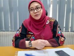 Dorong Akses Pangan Murah dan Dukung UMKM, Cimahi Gelar Pasar Rakyat di Alun-Alun