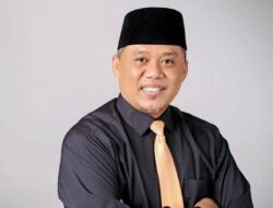 Maraknya kejadian Keracunan MBG, Ketua DPRD Kota Cimahi Akan Lakukan Sosialisasi Pencegahan