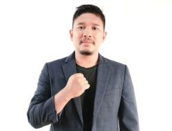 Pertina Kota Sukabumi Siap Turunkan 9 Atlet di Popda Jawa Barat 2025