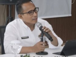 Kadisdik Jabar Memang Istimewa