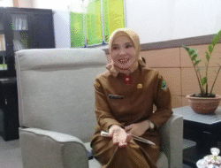 Jejak Prestasi Dr. Ida Rohayani M.Pd, Plt Kepala Sekolah Istimewa Jawa Barat