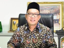 Meneladani Rasulullah, Menghidupkan Kepemimpinan Pendidikan dari Desa