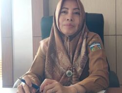 Ir. Nel Aini S.T, M.T: “Dinas PUPR Kota Sungai Penuh Terapkan SOP Untuk Sewa Alat Berat”
