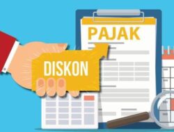 Pemkot Cimahi Gulirkan Insentif Pajak, Warga Diimbau Bayar PBB Sebelum 30 September 2025