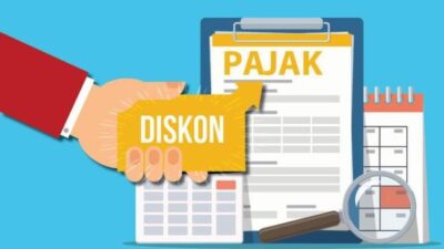 Pemkot Cimahi Gulirkan Insentif Pajak, Warga Diimbau Bayar PBB Sebelum 30 September 2025