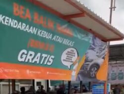Program Pemutihan Pajak Kendaraan di Cimahi Resmi Ditutup, Wajib Pajak Membludak di Hari Terakhir