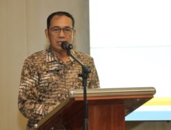 Cimahi Perkuat Transformasi Digital, Raih Indeks SPBE Tertinggi Kelima di Jawa Barat