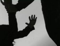Cimahi Darurat Kekerasan Seksual, DP3AP2KB: Pelaku Didominasi Orang Terdekat Korban