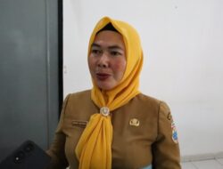 Wujudkan Generasi Tangguh, Cimahi Perkuat Program Sekolah Ramah Anak Lewat DP3AP2KB
