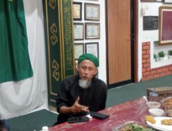 Ponpes Dzikir Al-Fath Gelar Seminar Nasional “One Stop Culture Tourism”