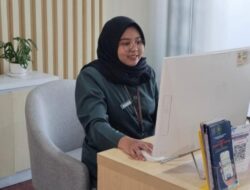 PA Kota Cimahi Hadir di Mall Pelayanan Publik (MPP), Dekatkan Layanan Peradilan kepada Masyaraka