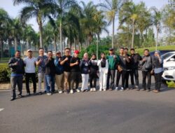 Atlet PTMSI KBB Berjuang Tanpa Dukungan, Pemkab Dinilai Kurang Peduli