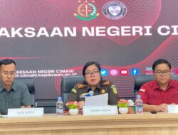Jejak Gelap di Balik Setoran Bank Plat Merah, Siasat Sunyi yang Rugikan Negara