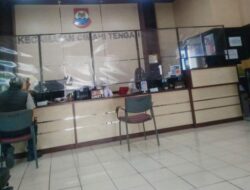 Kinerja Naik, Pelayanan Turun, Efisiensi Jadi Pertanyaan Publik