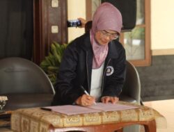 Cimahi Tegaskan Arah Baru Pemajuan Kebudayaan, Dari Seremonial ke Strategi Pembangunan Daerah