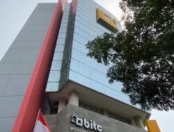 Pemkot Cimahi Siapkan Strategi Hadapi Pemangkasan Dana Rp 238 Miliar, Bentuk UPTD Pengelola Aset untuk Dongkrak PAD