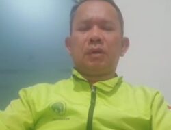 Event Osteo Run di Sukabumi Tuai Sorotan, Ketua Perwatusi Sampaikan Klarifikasi