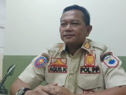 Gencarkan Edukasi Lawan Rokok Ilegal, Masyarakat Dihimbau Menolak Tawaran Rokok Tanpa Cukai