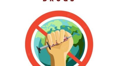 BNN Kota Cimahi Siapkan Kerja Sama dengan Disnaker untuk Pulihkan Penyalahguna Narkoba Lewat Pelatihan Kerja