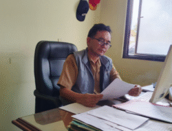 Verifikasi BLT Kesra 67 Ribu Warga Sumedang Dikebut, Deadline 28 Oktober