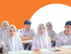 SMA Al Azhar Syifa Budi Parahyangan Fokuskan Lulusannya Diterima di Perguruan Tinggi Negeri