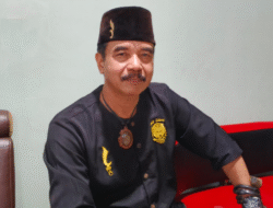 250 Tahun Desa Sukatali, Festival Budaya & Ketahanan Pangan Jadi Sorotan