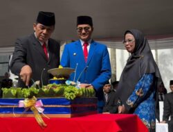 Pemerintah Cimahi Tegaskan Perlindungan dan Penghormatan Bagi Tenaga Pendidik