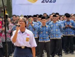 Disdik Cimahi Tegaskan Pemetaan Kekosongan Tenaga Pendidik