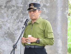 Cimahi Luncurkan Sayembara Mural, Strategi Baru Percantik Kota dan Dorong Kreativitas Anak Muda