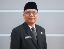Pemkot Sukabumi Tegaskan Tidak Ada Pemotongan TPP PNS Tahun 2025 untuk Membayar Temuan BPK