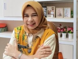 Tujuh Posisi Prioritas, Pemerintah Kota Pastikan Proses Berjalan Objektif dan Strategis