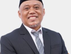 Ketua DPRD Cimahi, Tegaskan Tunjangan Perumahan Belum Naik Kunker Dipangkas Hingga 50 Persen