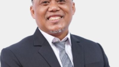 Ketua DPRD Cimahi, Tegaskan Tunjangan Perumahan Belum Naik Kunker Dipangkas Hingga 50 Persen
