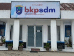 BKPSDM OKI Stop Langganan Media Cetak Mulai 2026, Reaksi Kritik dan Saran Mencuat