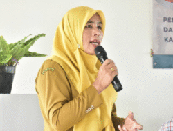 Pemkab Sumedang Genjot Penanganan Rutilahu, BSPS Sentuh 364 Rumah Warga