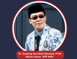 Purbaya dan Gaji Guru