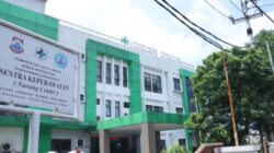 Pelayanan Kesehatan Masyarakat Jadi Prioritas Utama Pemkot Cimahi
