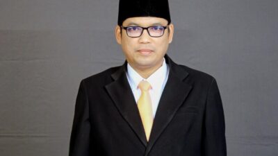 Perkuat Pemerataan Pendidikan, Anggota Komisi IV DPRD Cimahi Sopian Syekh Tegaskan, “Tak Boleh Ada Anak Putus Sekolah di Cimahi”