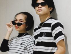 Pendatang Baru Fashion Lokal, Needs.Inc: Bikin Gaya Unik Tak Perlu Mahal 