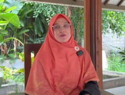 Komisi IV DPRD Kota Cimahi Perkuat Pengawasan Layanan Publik di Sektor Strategis