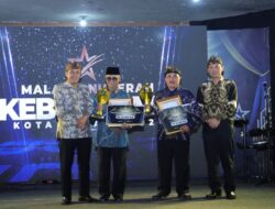 Anggaran Terbatas, Perencanaan dan Kolaborasi Jadi Fokus Utama
