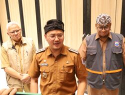 Hadapi Hoaks, KIM jadi Mesin Utama Pemerintah Cimahi