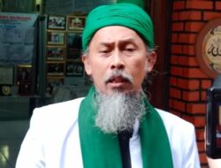 Pondok Pesantren Al-Fath Lembagakan Pembinaan Mualaf melalui Mualaf Center Al-Fath