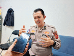 Pelayanan Regident Dipastikan Aman dan Lancar Saat Nataru 2026