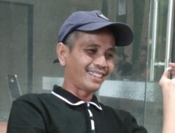 Pasokan Air Baku ke Indramayu Terancam Dihentikan, Menhut SP3 PDAM Tirta Kamuning
