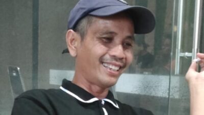 Pasokan Air Baku ke Indramayu Terancam Dihentikan, Menhut SP3 PDAM Tirta Kamuning