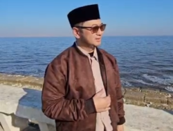 Orang Bijak