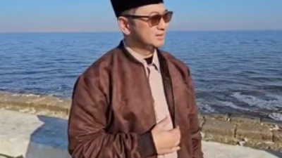 Orang Bijak