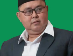 Rajab Momentum Bangkitkan Kepedulian Sosial, BAZNAS Sumedang Ajak Umat Bergerak Nyata